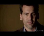 hqdefault.jpg from oded fehr gay fakes