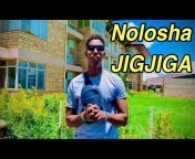hqdefault.jpg from sex jigjiga wasmo