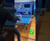 hqdefault.jpg from table tennisnakashi xxx video