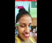 hqdefault.jpg from https viralpornhub com videos 127067 jannat toha bangladeshi youtuber licking pussy and nude boobs porn viral video leak jannat toha