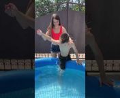 hqdefault.jpg from cute indian swimming pool fuckdian sexy xxxx papa se chudai video sex