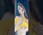 mqdefault.jpg from arohi sexy video