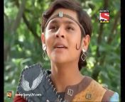 hqdefault.jpg from baal veer and sudeepa sing new xxx sexrabonti in bra