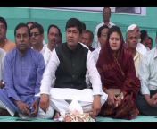 hqdefault.jpg from ghatail tangail sex videos comww dhaka azimpur college xxx video com