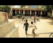 hqdefault.jpg from rajasthani village school sex indian school sexe ki bf nurse sex video 3gp