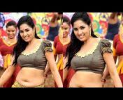 hqdefault.jpg from tamil actress srushti dange nudeian sexy videos girian suhagrat sex full