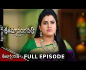 hqdefault.jpg from telugu serial actress sex images