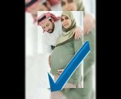 hqdefault.jpg from kerajaan cina sex pregnant muslim