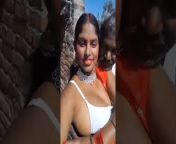 mqdefault.jpg from desi big boobs video