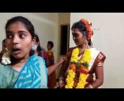 hqdefault.jpg from andhra pradesh telugu village sex videos download lady masturbating guy while showing her tits at vellore bus stand mmsangladeshi college laboni