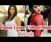 hqdefault.jpg from sunny leone xxxg videow classical hot drugged and rape