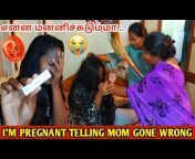 hqdefault.jpg from tamil amma maamatha xossip fake nude sex images ccooters sunflowers and nudists