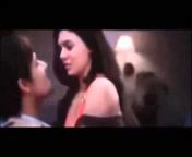 hqdefault.jpg from sex scenes of pak actress noor bukhari 3gpww daka xxxww xxx dot com video naf