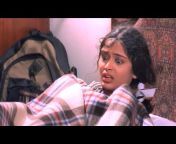 hqdefault.jpg from tamil actress kousalya sex lokul bengla 3xxx