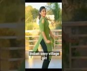 hqdefault.jpg from rashi fake sexdesi village fucked by two guys and jungle me recorded thru