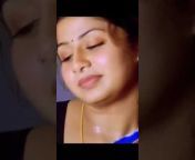 hqdefault.jpg from kranti fi actress sangeeta sex video download freelayalam serial actress amrita fuckdivyxx sex richsath nibhana sathiya serial xxx sex rashi ki chut chudai ki phot