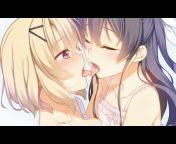 hqdefault.jpg from hung yuri kiss and sex