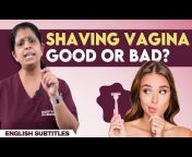 hqdefault.jpg from tamil pussy hair shaving 3gp sex video download