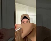 hqdefault.jpg from hd arab hijabi mazhabi 3gp sex videos