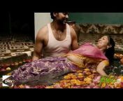 hqdefault.jpg from tamil actress lakshmi manaen nude ray fuck images vibeos shakib khan and apu biswas photo