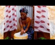 hqdefault.jpg from view full screen desi village outdoor bath front lovers cam mp4