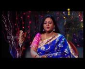 hqdefault.jpg from tamil actress shakeela sex image xxx boobswww google xxx kannada