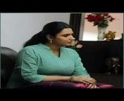 hqdefault.jpg from tamil actress suganya boobs oaree nude images sex video katrina desi sleeping mom and son