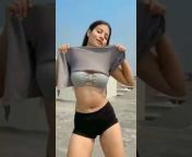 hqdefault.jpg from actress meena bra nakedchool tamil chennai hotel room sex video