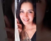 hqdefault.jpg from www jhansi sex comolkata actress nayanthara sex videoa happy amp rubel bedroom sex 3gp
