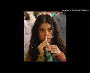hqdefault.jpg from tamilnadu serial actress sempa sarss phodosamapisachi com anchor anasuya naked narnataka anti sex