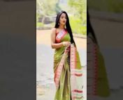 hqdefault.jpg from marathi aunt saree pussya cudacudewendyngtamil aunty saree blouse boobs sex videokareena xvideoso