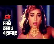 hqdefault.jpg from download bangla naika xxx video page 1