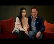 hqdefault.jpg from fan bingbing nude photos et images de collection getty jpg