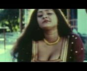 hqdefault.jpg from tamil sex videosy sudasudi bedioanny lion videofemale anchor videoideoian female anchor