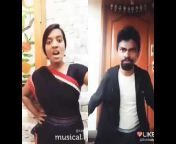 hqdefault.jpg from view full screen tamil aunty blowjob gagging lund at it best mp4