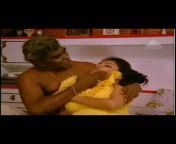 hqdefault.jpg from tamil actress madhavi sex videos xxx hindi video com