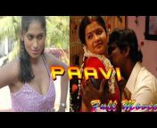 hqdefault.jpg from tamil bgrade movie actress rithoosan boobs hot sex videogungun upr
