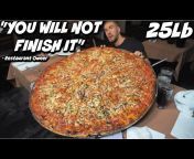hqdefault.jpg from pizza eat style canadian xxx com