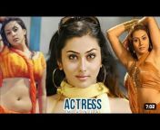 hqdefault.jpg from tamil actress manthra sex yxxxvieos school park sex xxx com katrina kaif s