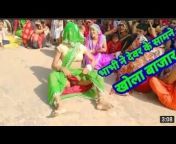 hqdefault.jpg from bhojpuri bhabhi bathroomdian up village rape in jungle bhasha hindi sexy mmsi kudi fuck video 3gp