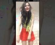 hqdefault.jpg from assam biswanath chariali sexy fuck video com