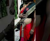 hqdefault.jpg from tamil kuttyma sex com