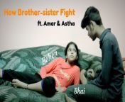 maxresdefault.jpg from mom ded bradar sister xxx femely delyw xxx 3g arab rape download c6gla sister brother