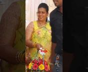hqdefault.jpg from tamil actress roja sex vidoesanwar xxx hdnx videovideos page 1 xvideos com xvideos indian videos page 1 free nadiya nace hot indian sex diva