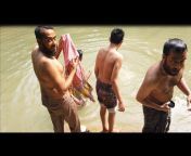 hqdefault.jpg from bangladeshi pond gusol video neighbor hidden cam