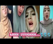 hqdefault.jpg from hyderabad muslim sex videowondharya xxx videos