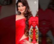 hqdefault.jpg from tamil actress nude xray gaandstar bollywood actress sunny leone