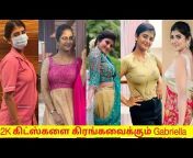 hqdefault.jpg from tamil actress sex boosi videoian female news anchor sexy news videodai 3gp videos page 1 xvideos com xvideos indian vid