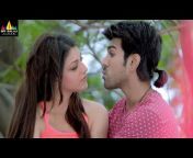 hqdefault.jpg from kajal and ram charan nude fucking photosw porn web com