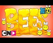 hqdefault.jpg from batsix bee videos cartoon pg and catragi hot photos sex